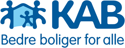 KAB logo