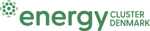 Energy Cluster Denmark logo