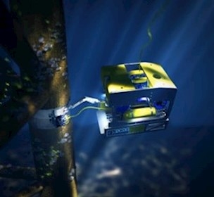ROV Pscan