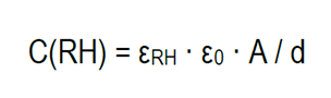 schematic diagram