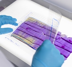 Practical Hygienic Design