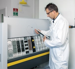 mand plastfaciliteter