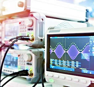 Guidelines for EMC design