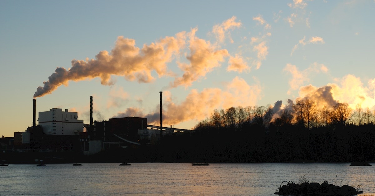 How to quantify fugitive emissions from landfills