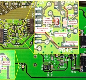 nye micro tools emc design PPEPP