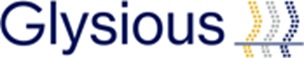 glysious logo