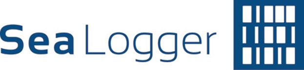 Sealogger data logging solution