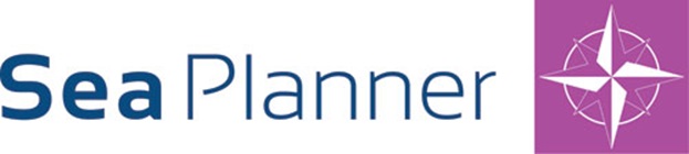 seaplanner voyage optimisation system logo, SeaSuite, ombordsystem, onboard system, FORCE Technology