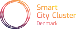 Smart City Cluster Denmark