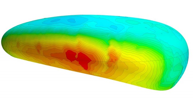 bordeaux cfd 1