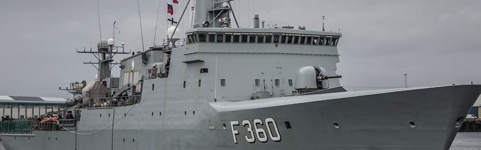 F360 ship