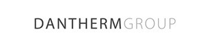 Dantherm logo