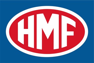 HFM logo