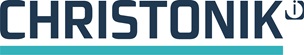 Christonik logo
