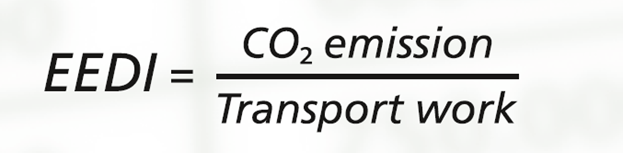 eedi formular, luftemission, air emission, FORCE Technology