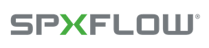 SPXFLOW logo