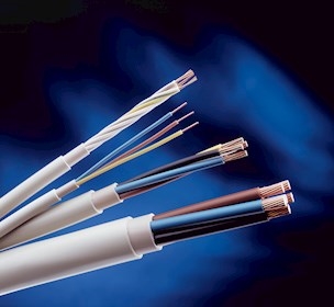 Cables NKT