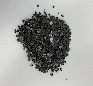 PTFE teflon waste recycling sustainability