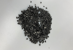 PTFE teflon waste recycling sustainability