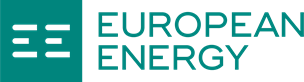 European Energy logo