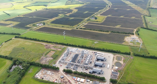 European Energy has now gained increased knowledge and confidence in the daily handling of, among other things, methanol, CO₂, and hydrogen at the world’s largest e-methanol plant.