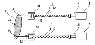 https://www.google.com/patents/US9272425