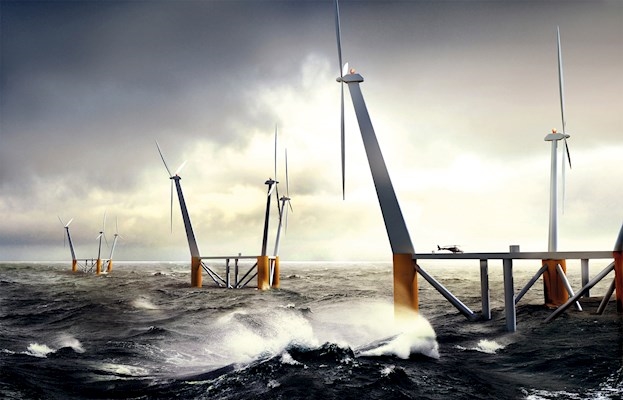 WindSea