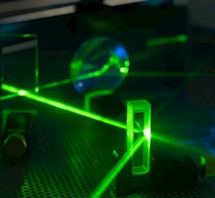photonics light optics