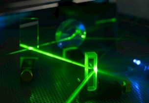 photonics light optics