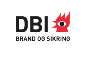DBI logo