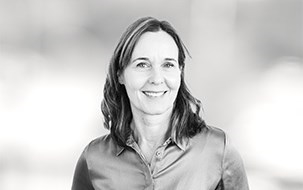 Anne Holm Millner