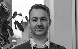  Allan Lion Kristensen