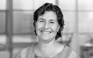 Annette Skyt