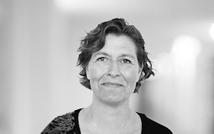 Annette Skyt