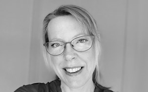 Ann Strandberg Larsen