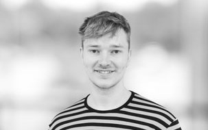 Andreas Lyndrup jensen