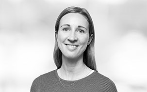 Caroline Damsgaard Christensen