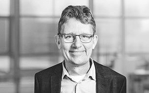 Christian Kloch