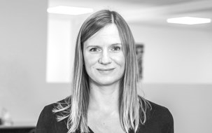 Ditte Bilgrav Bangsgaard