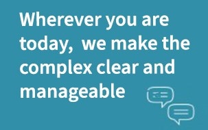 Digital and sustainable innovation