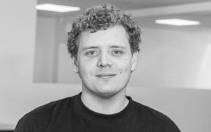 Dennis Priergaard Hansen