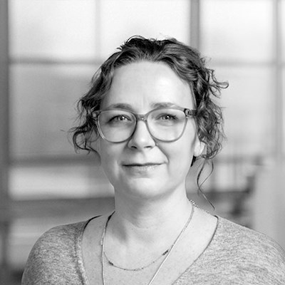 Emilie Moellenbach