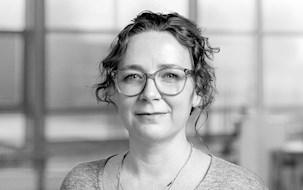 Emilie Moellenbach