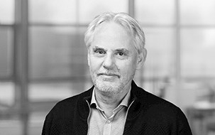 Jens Ulrich Nielsen