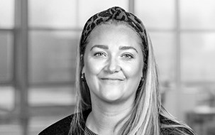 Jasmin Nicolaisen Skøtt