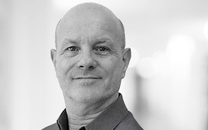 Jarle Zetterstroem