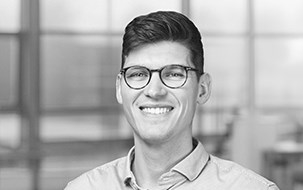 Kasper Stens Honoré