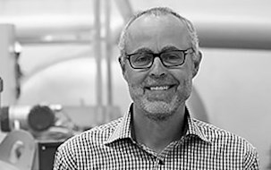 Kurt Rasmussen