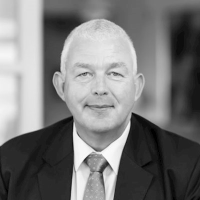 Lars Hilligsøe
