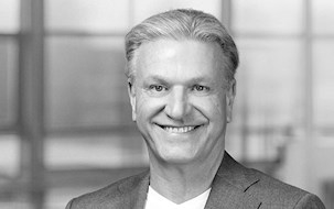 Lennart Oleg